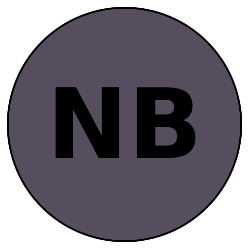 Nimbus Beauty